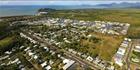 Bluewater Harbour - Trinity Park - QLD T (PBH4 00 14215)